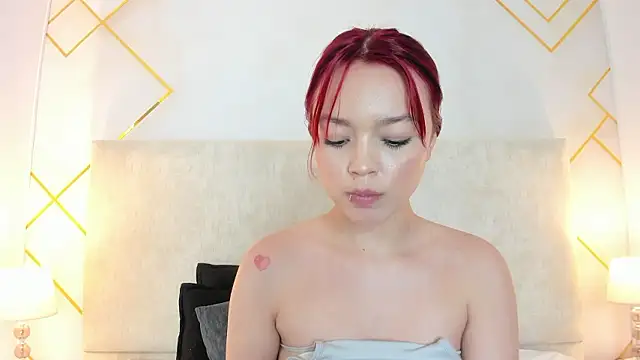 Martinaa_Garcia Chat XXX in diretta