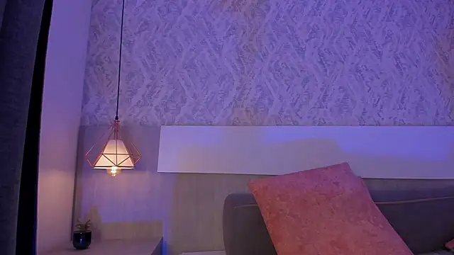 Vittoria__rossi Live XXX Chat