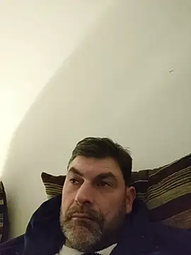 Alisex59 webkamerás műsora