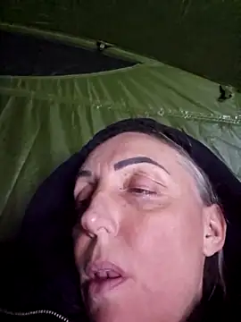 theblondecocklover Obrolan Langsung XXX