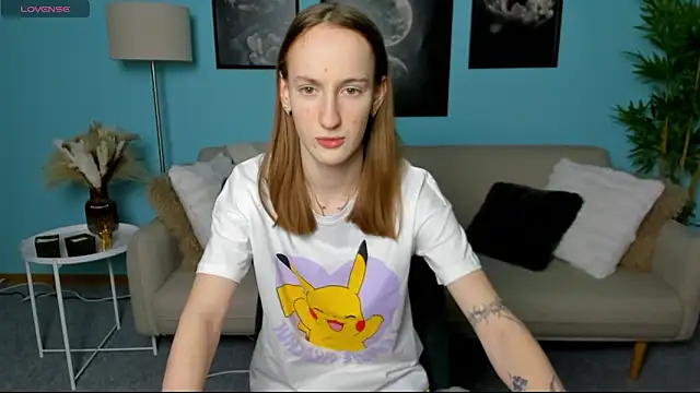 Jaidii_のライブXXXチャット