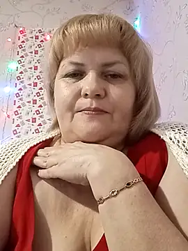 MarisTi Adlı Modelin Canlı XXX Sohbeti