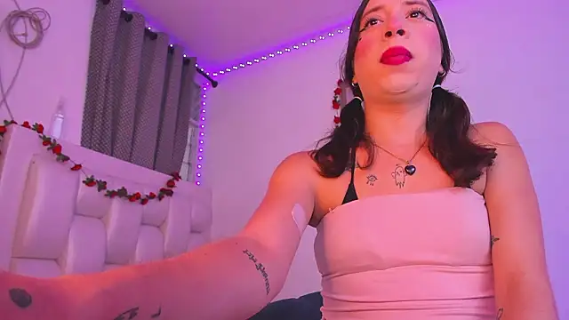 dirty_sexx_ live XXX chat