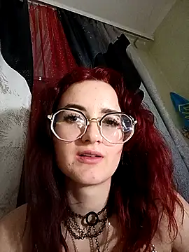 Persefoha Adlı Modelin Canlı XXX Sohbeti