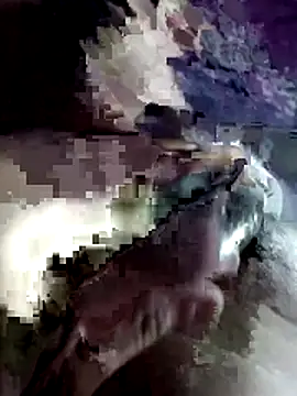 mehedi_hot Obrolan Langsung XXX