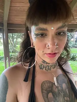 mia_inkk: απευθείας συνομιλία ΧΧΧ