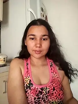 Merliah_1 Live XXX-chat