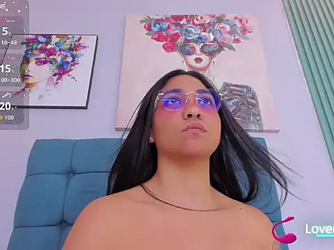 Chat XXX Live Venuz_01