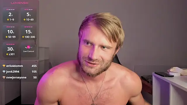 Paul_Rolex Obrolan Langsung XXX