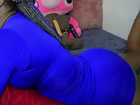 sara_greyx Chat XXX live