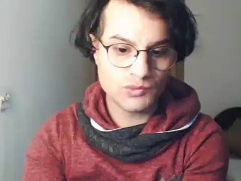 wildpussycat23 Obrolan Langsung XXX