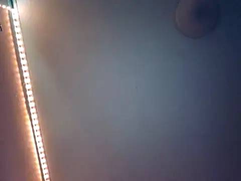 tattooed4you Obrolan Langsung XXX