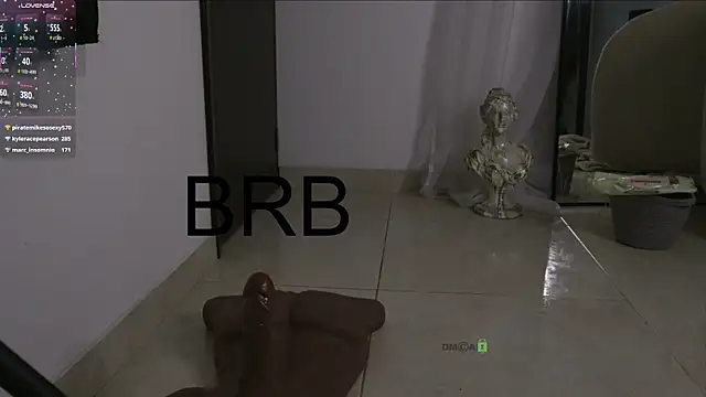 دردشة SUM___ الجنسية المباشرة