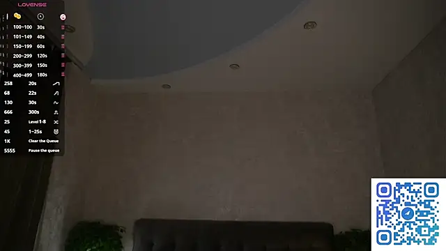 MarylynnMiyagawa's Live XXX Chat