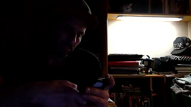 Онлайн чат XXX firefoxfeel