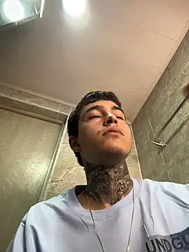 samm4044's Live XXX Chat