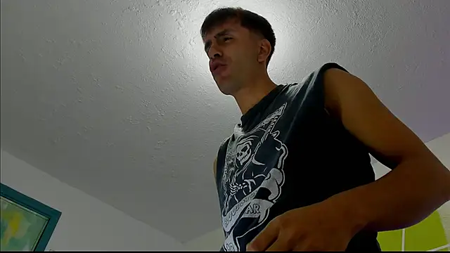 Lord_Apolo Live XXX-chat