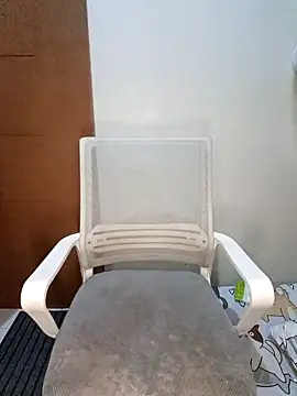 Sweet_asian_kylie: вебкам-шоу