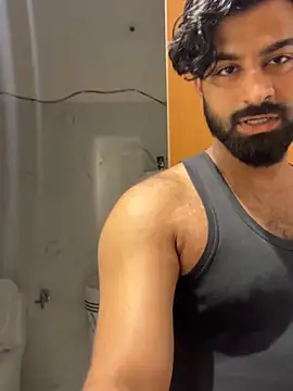 hottestboy03's Live XXX Chat