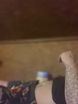 Ldnick69's Live XXX Chat