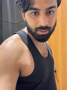 Chat XXX en directo de hottestboy03