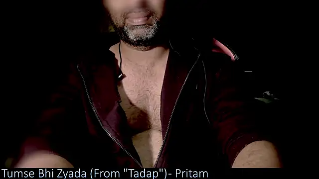 Chat XXX en directo de _x_rated_