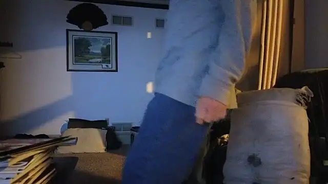 CDforUのライブXXXチャット