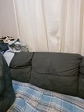 Živý XXX chat Petrossa