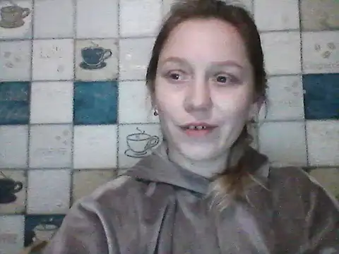 Anna_wey: απευθείας συνομιλία ΧΧΧ