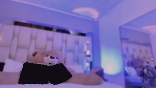 عرض كام revenmiller_