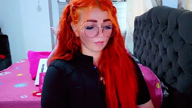 Alexatexa2929: απευθείας συνομιλία ΧΧΧ