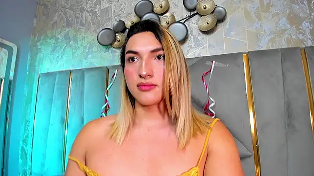 TomLondon_ Live XXX-Chat