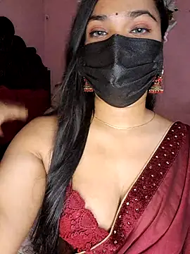 ariya-03 Show in webcam