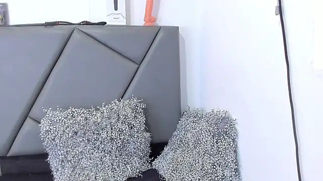 gemma-rios: απευθείας συνομιλία ΧΧΧ