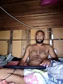 Онлайн чат XXX Camodick