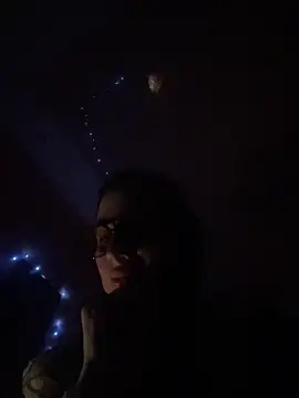 Chat XXX Live Flossy_Vettie