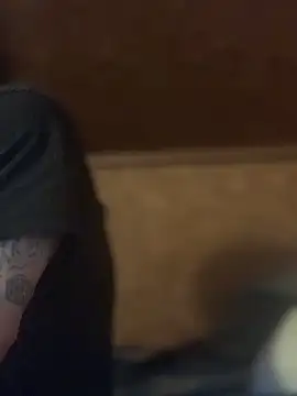 Ldnick69's Webcam Show