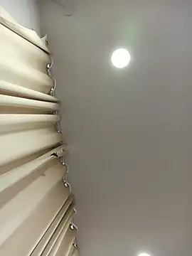 sasi_lunan Live XXX chat