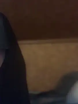 Ldnick69 Live XXX-Chat