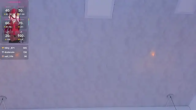 jessica_montez05: απευθείας συνομιλία ΧΧΧ