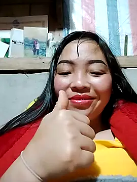 Minkine022 Show Webcam