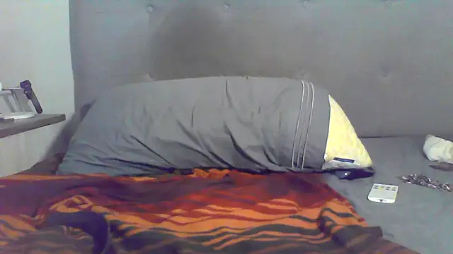 دردشة Kinkysubfag80 الجنسية المباشرة