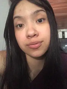 ashleyy20 Chat XXX live