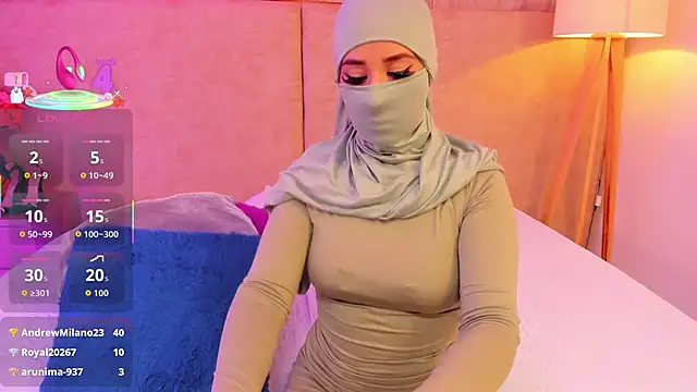 _Malak: απευθείας συνομιλία ΧΧΧ