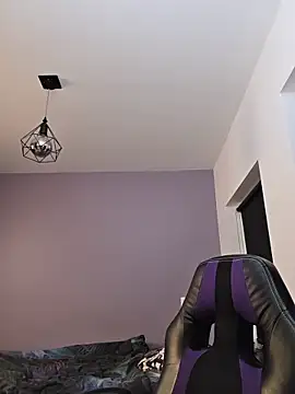 Chat XXX Live MiaRides19