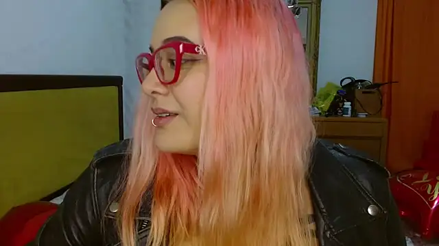 Chat XXX Live Nova-Satela