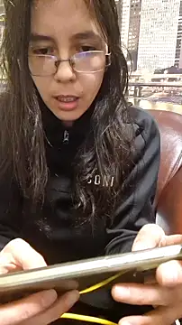 Sembang XXX Secara Langsung rposhta1991