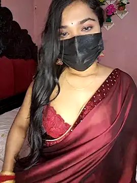 ariya-03 在線直播表演