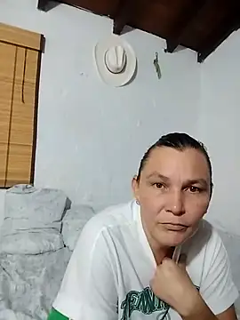 girl-multiorgasmic Live XXX Chat