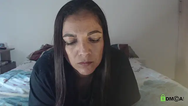 urcute_kitten Live XXX-Chat